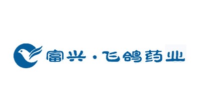 代理商业务操作手册